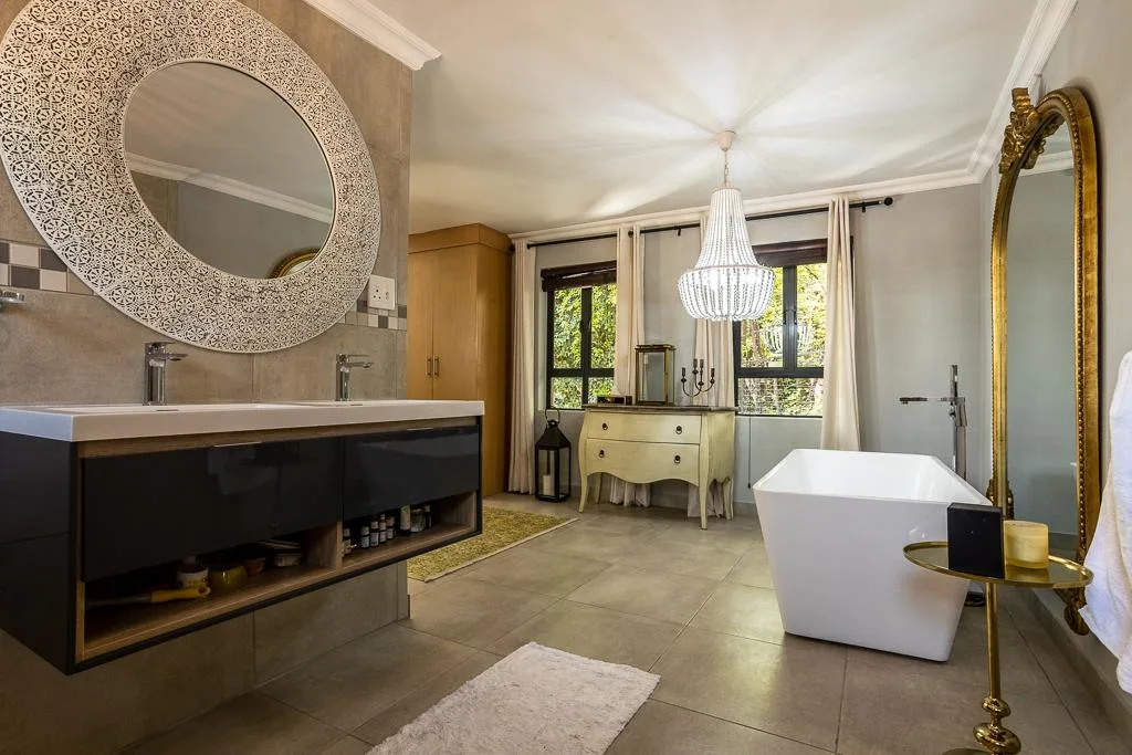 2 Bedroom Townhouse for sale in Menlo Park