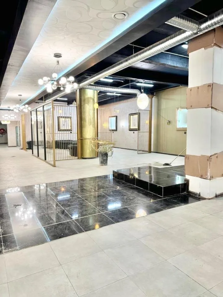 1 Bedroom Apartment / flat for sale in Marshalltown