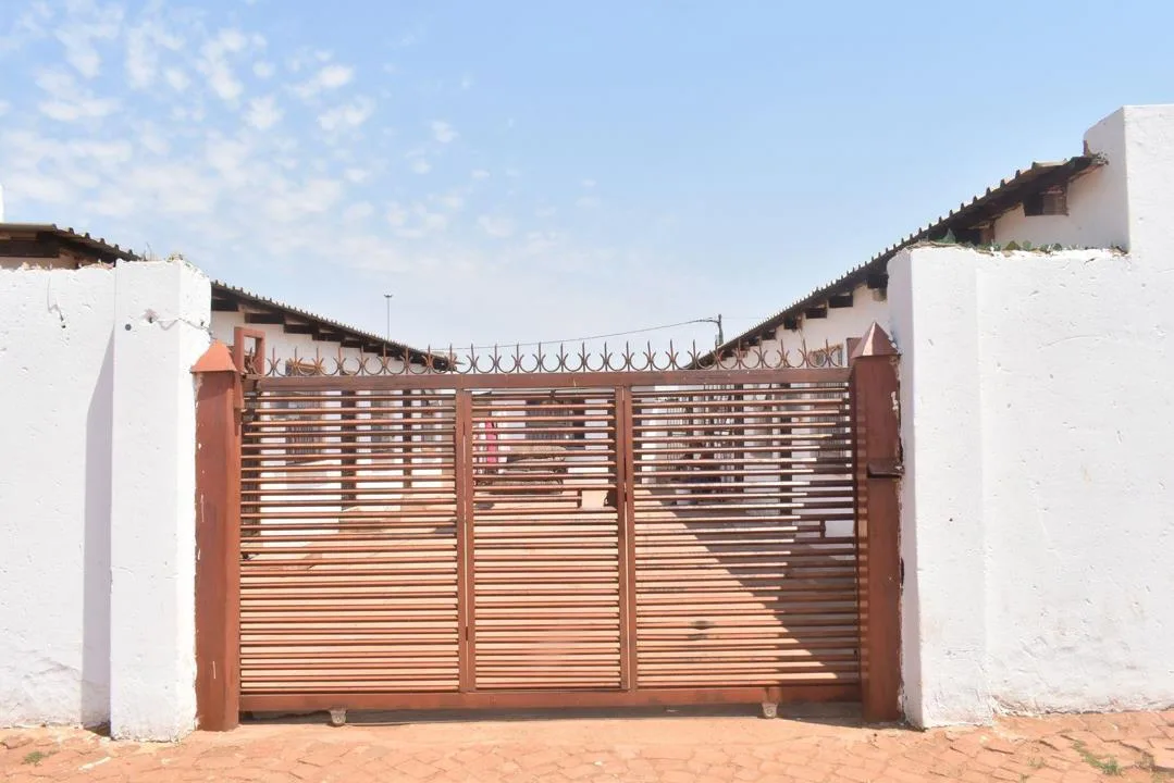 11 Bedroom House for sale in Soshanguve South Ext 4