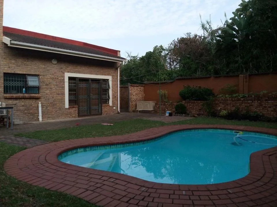 6 Bedroom House for sale in Pennington