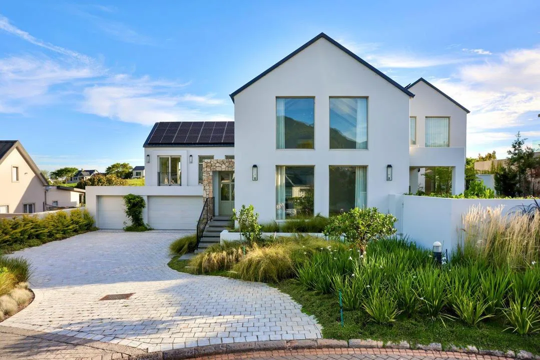3 Bedroom House for sale in Kingswood Golf Estate