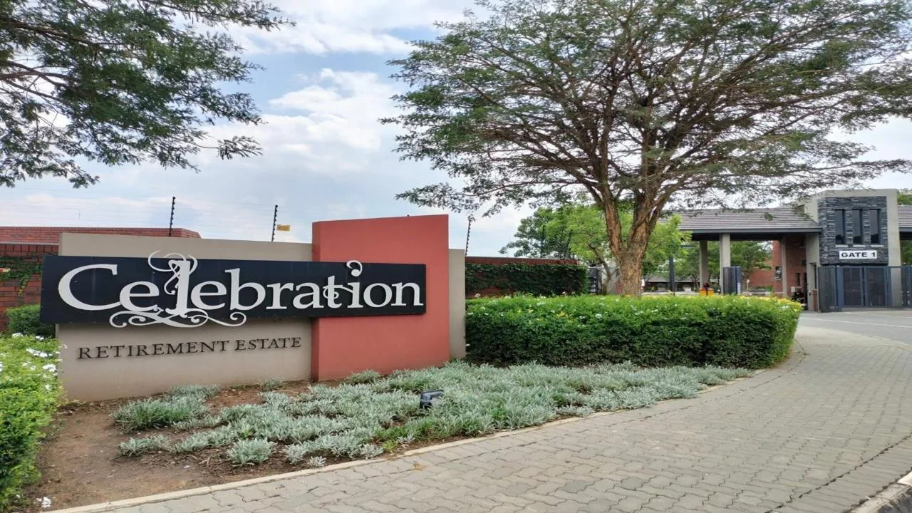 1 Bedroom Apartment / flat for sale in North Riding AH