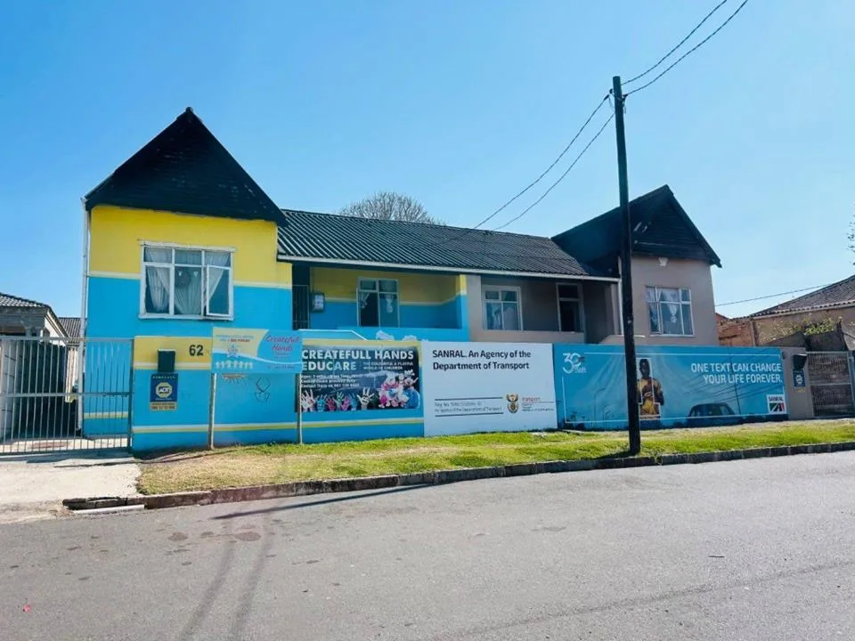 6 Bedroom House for sale in West Bank