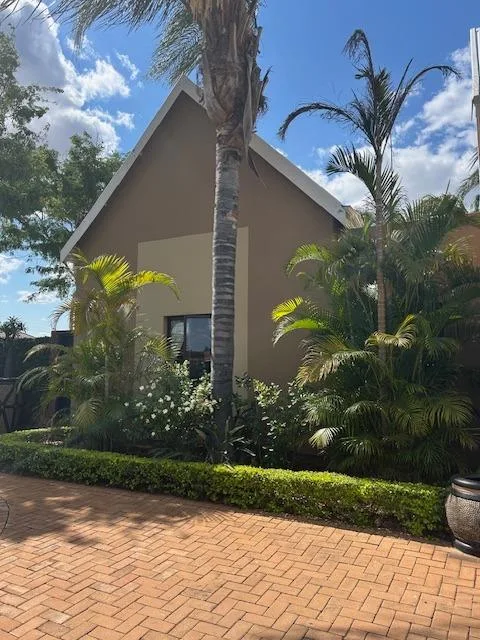 Property for sale in Lephalale (Ellisras)
