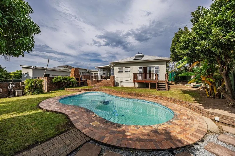 3 Bedroom House for sale in Berea