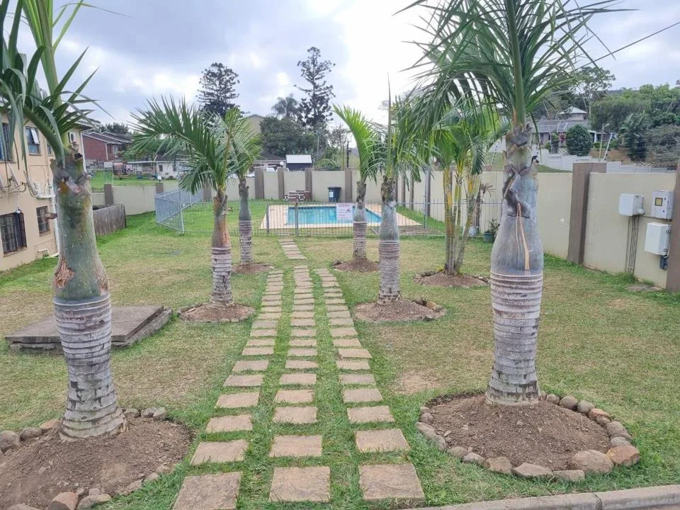 3 Bedroom Townhouse for sale in Shulton Park