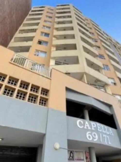 3 Bedroom Apartment / flat for sale in South Beach
