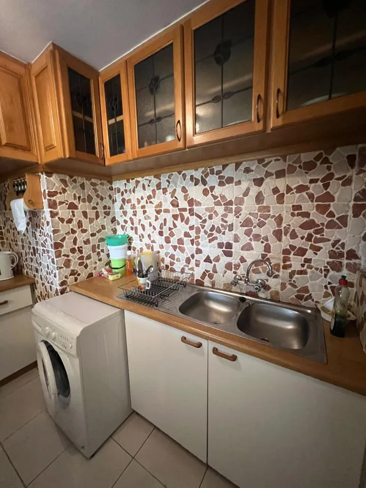 3 Bedroom Apartment / flat to rent in Sherwood