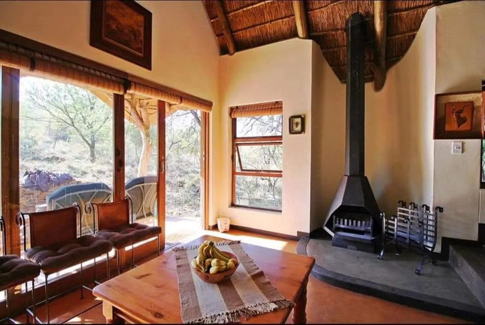 3 Bedroom House for sale in Lydenburg
