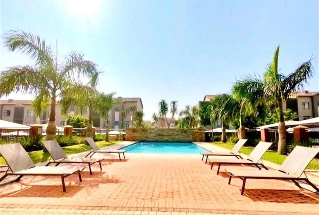 2 Bedroom Apartment / flat to rent in Umhlanga Ridge