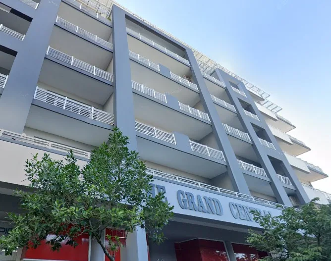 2 Bedroom House in Umhlanga Rocks