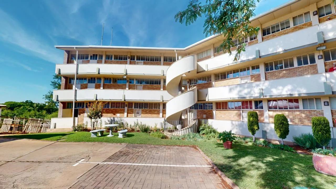 1 Bedroom Apartment / flat for sale in Upington Central