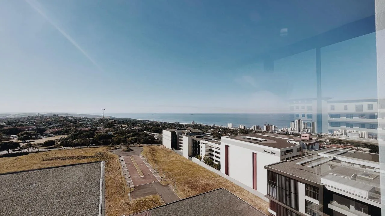 3 Bedroom Apartment / flat for sale in Umhlanga Ridge