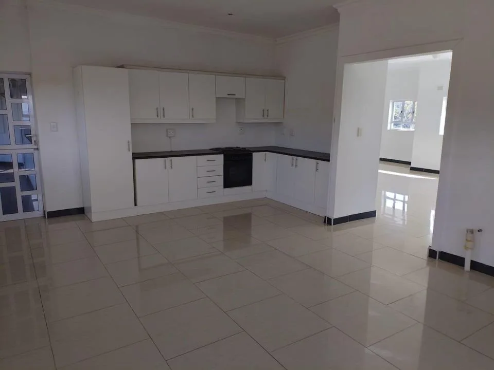 3 Bedroom Apartment / flat to rent in Reservoir Hills