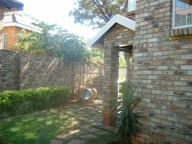 3 Bedroom House for sale in Rustenburg Central
