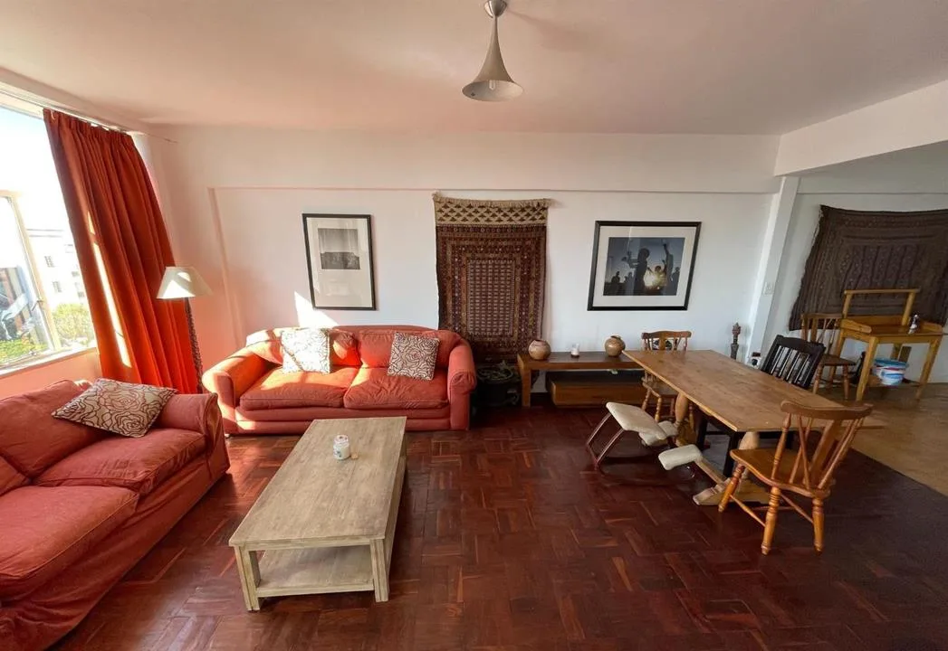 3 Bedroom Apartment / flat for sale in Killarney