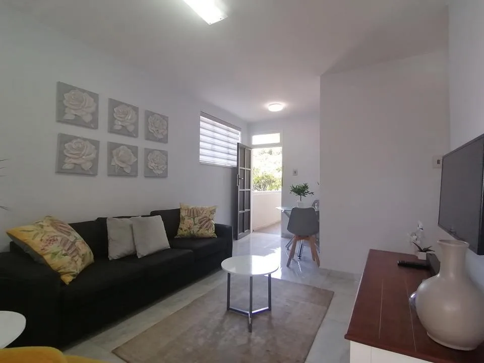 1.5 Bedroom Apartment / flat to rent in Windermere
