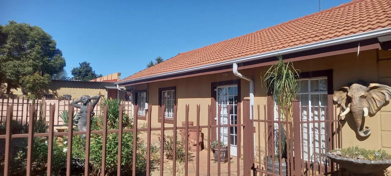 Townhouse for sale in Orkney
