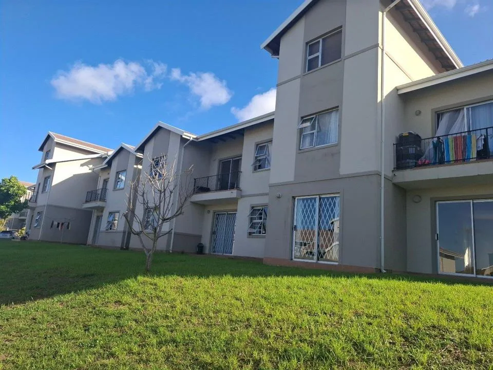2 Bedroom Apartment / flat for sale in Beacon Bay