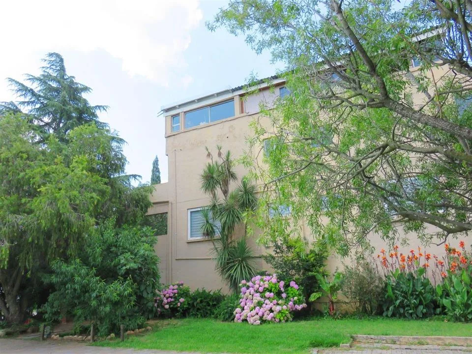 2 Bedroom Apartment / flat for sale in Deneysville