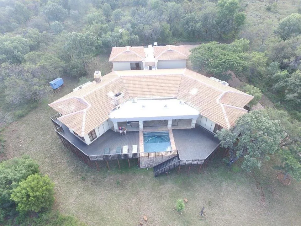5 Bedroom House for sale in Elements Private Golf Reserve