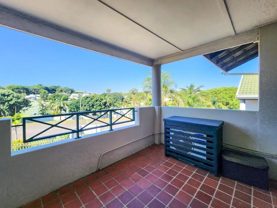 2 Bedroom Apartment / flat for sale in Sunningdale
