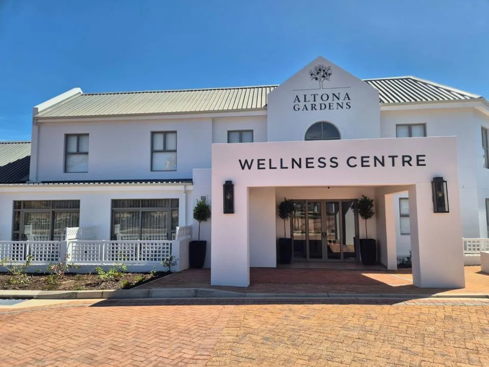 1 Bedroom Apartment / flat for sale in Altona