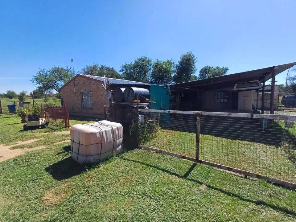 3 Bedroom House for sale in Orkney