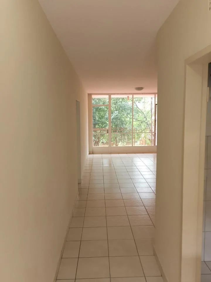 1 Bedroom Apartment / flat for sale in Kensington B