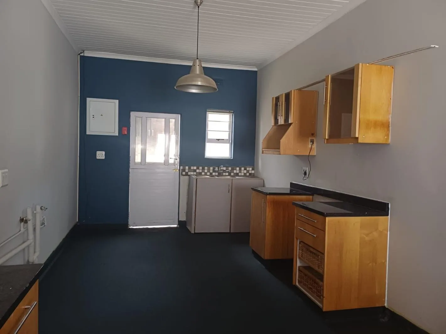 Property for sale in George South