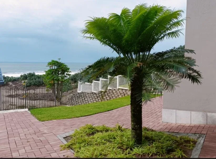 3 Bedroom Apartment / flat to rent in Manaba Beach
