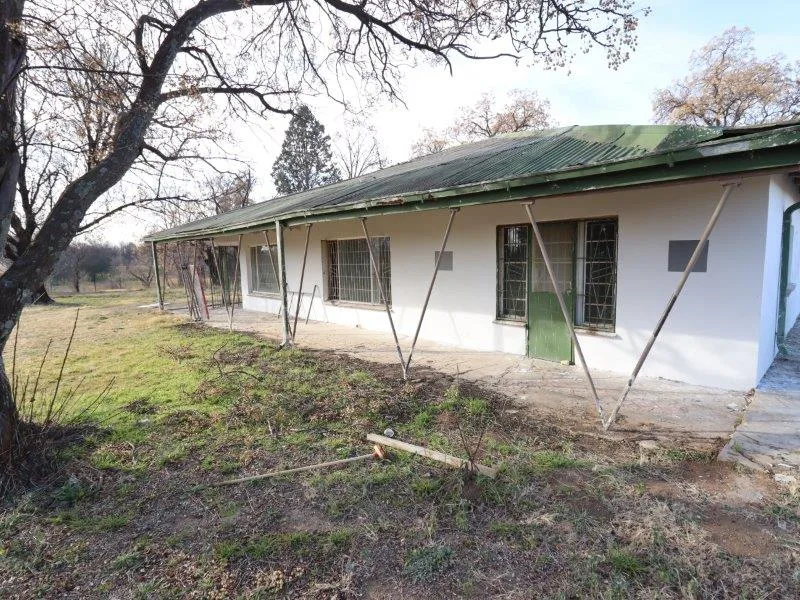 3 Bedroom House for sale in Cambleton