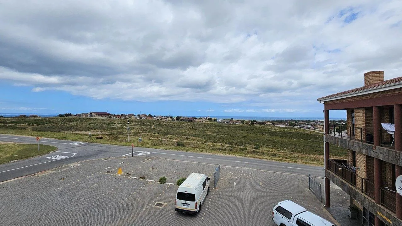 2 Bedroom Apartment / flat for sale in Wavecrest