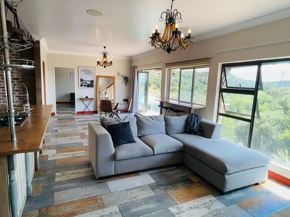 3 Bedroom House for sale in Oudorp