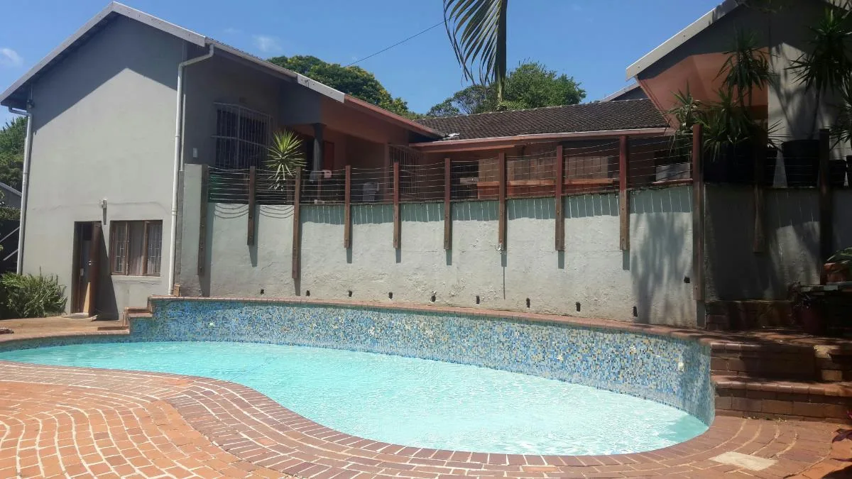3 Bedroom House for sale in Panorama