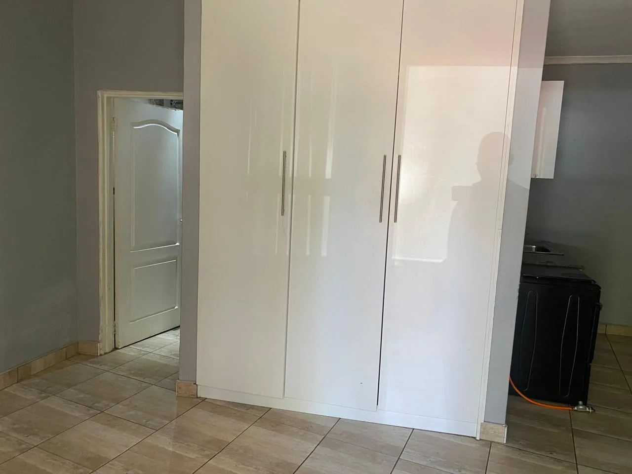 Property to rent in Walkerville