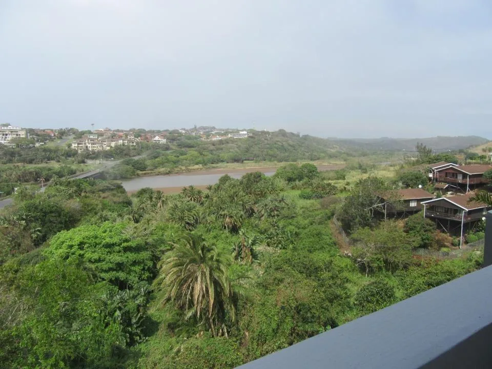 3 Bedroom Apartment / flat for sale in Scottburgh Central