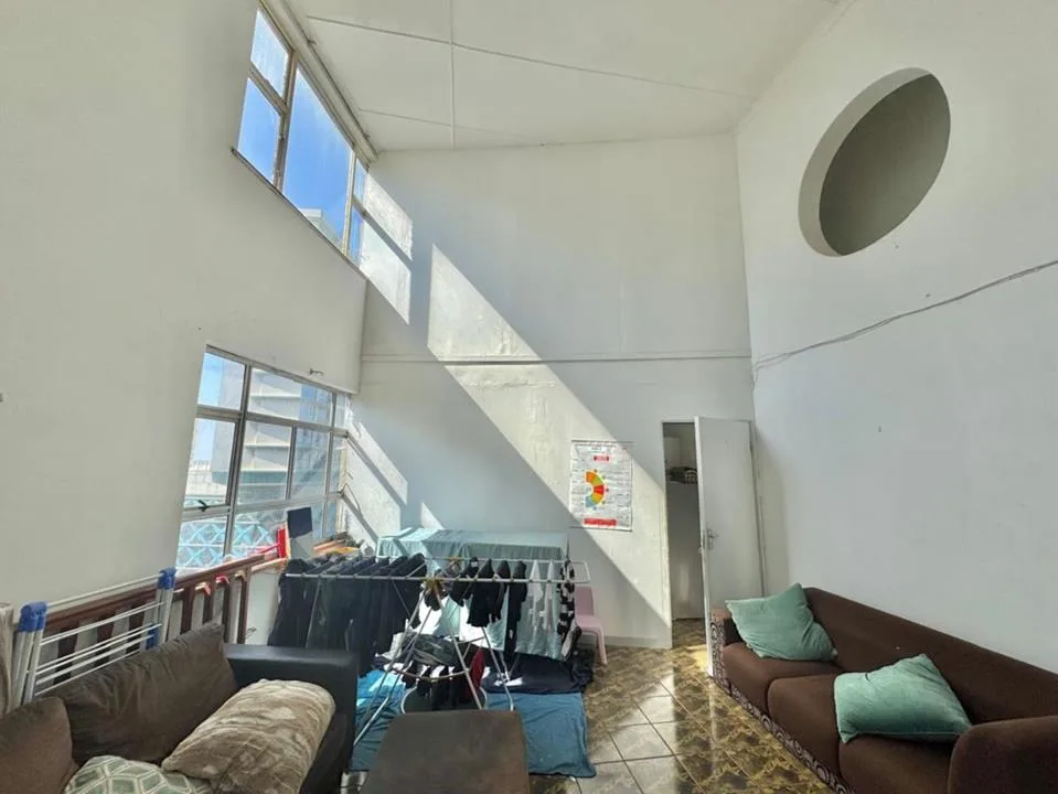 4 Bedroom Apartment / flat for sale in South Beach