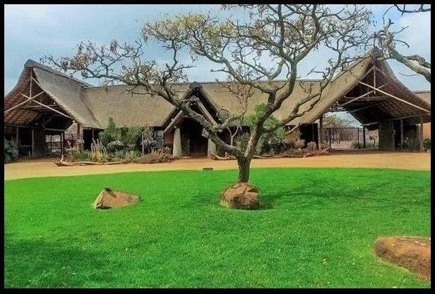 House for sale in Verloren Estate