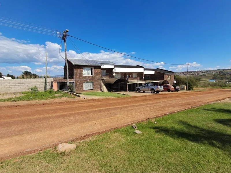 Apartment / flat for sale in Kempville