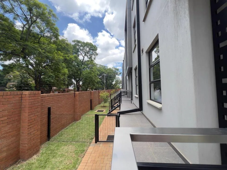 2 Bedroom Apartment / flat for sale in Hatfield
