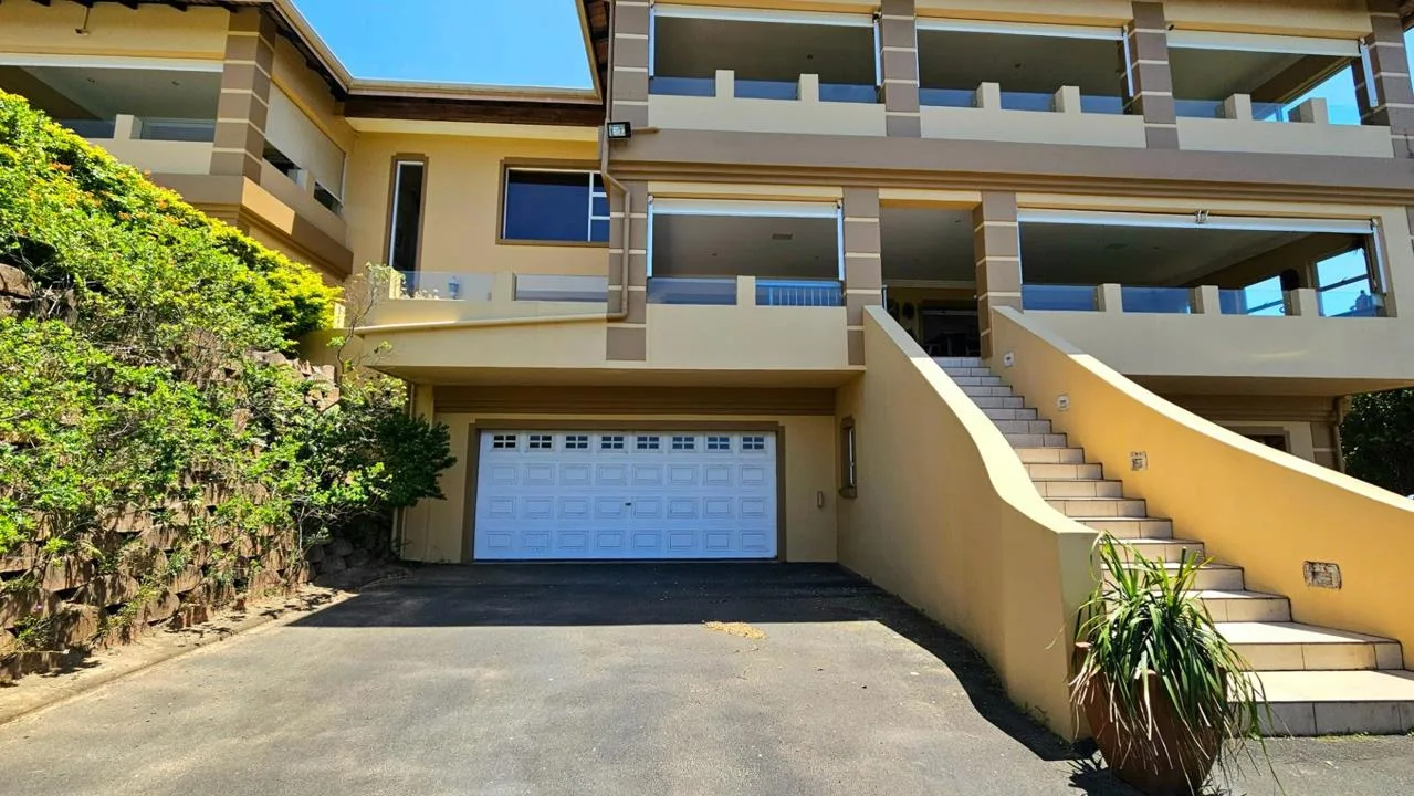 6 Bedroom House for sale in Ramsgate