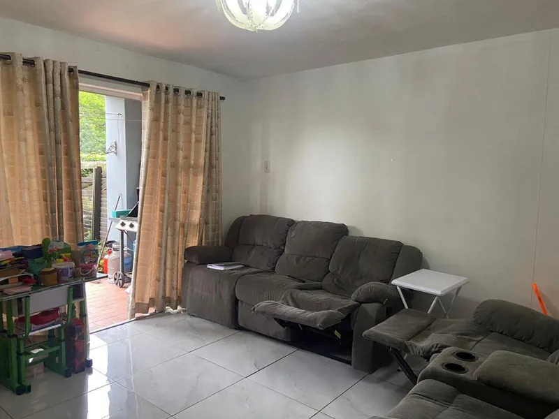 3 Bedroom Apartment / flat for sale in Umgeni Park