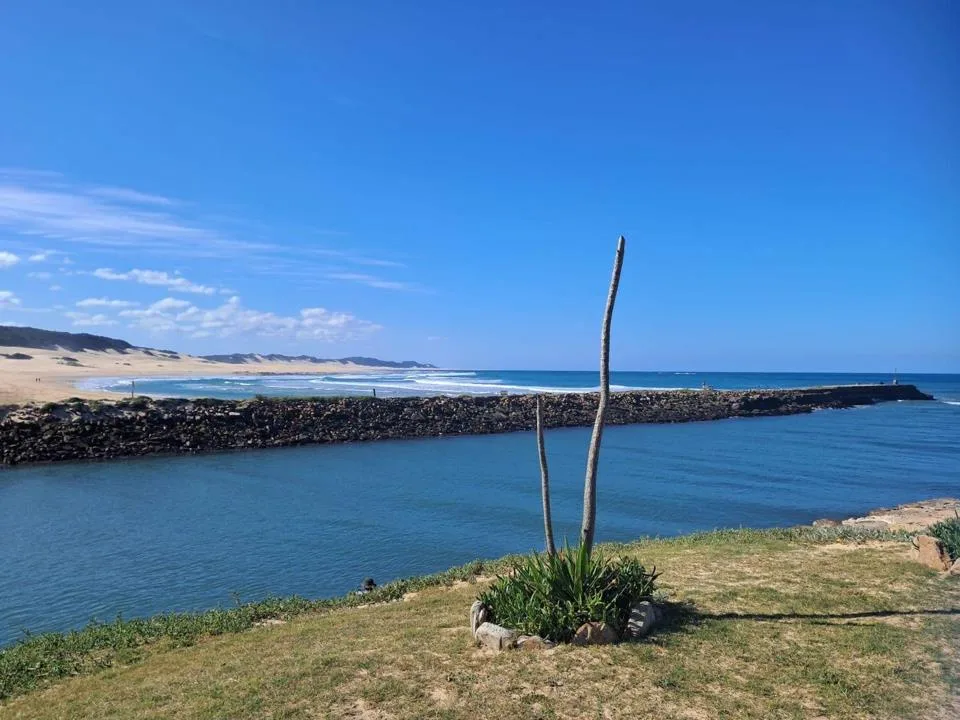2 Bedroom Townhouse for sale in Port Alfred Central