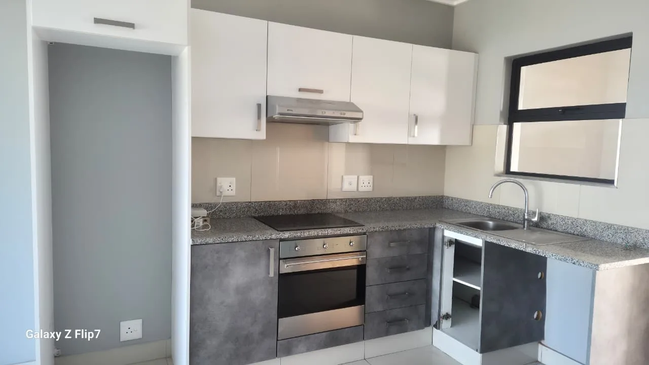3 Bedroom Apartment / flat to rent in Umhlanga Ridge