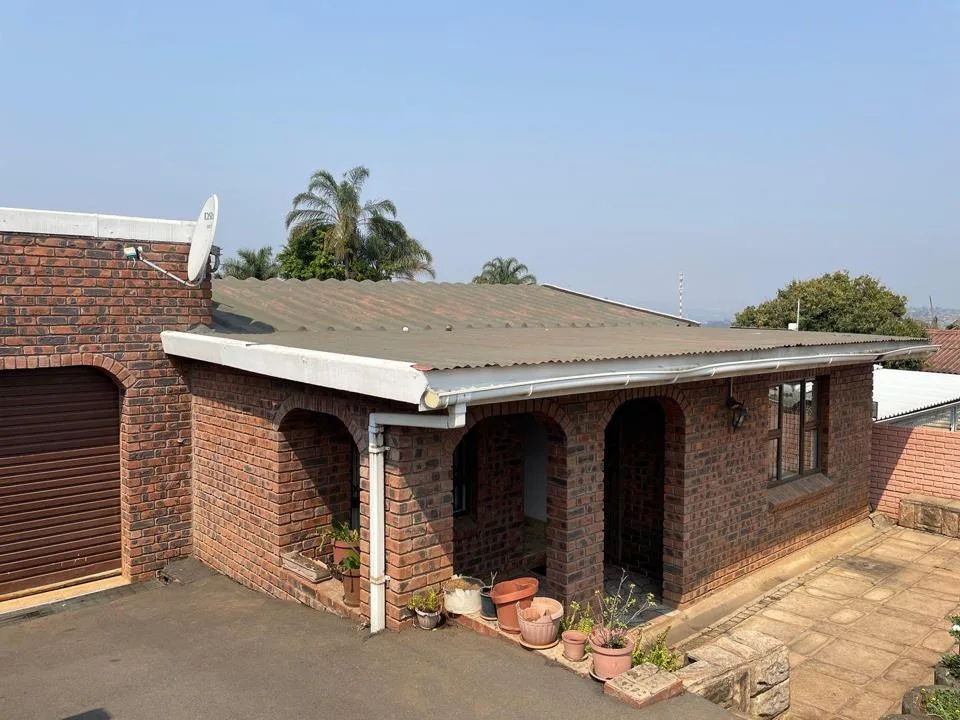 3 Bedroom House for sale in Northdale