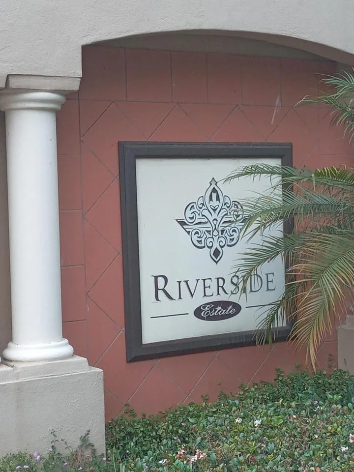 4 Bedroom Apartment / flat to rent in Nelspruit Central