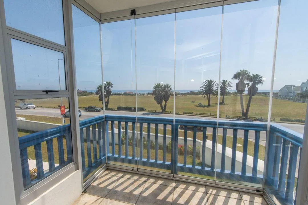 3 Bedroom Apartment / flat for sale in Summerstrand