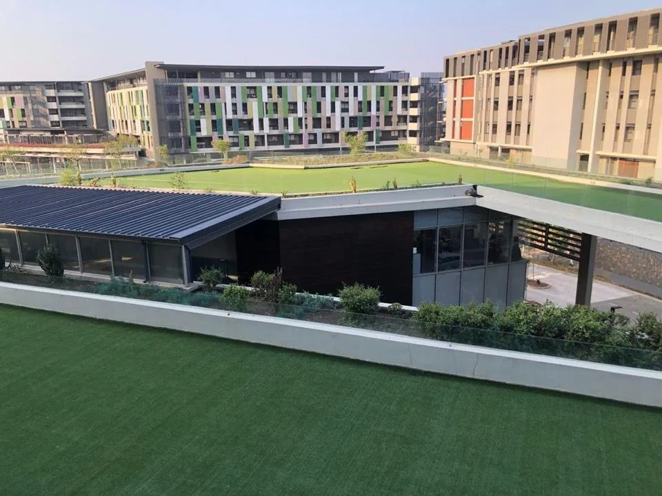 Apartment / flat for sale in Sibaya Precinct