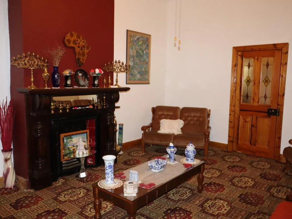 3 Bedroom House for sale in Hilton